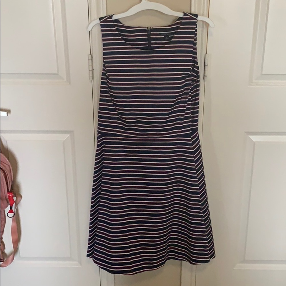 Tommy Hilfiger dress
